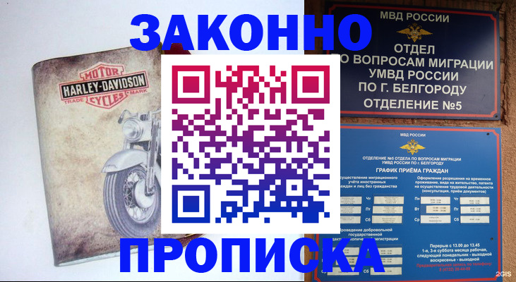 прописка для школы в Холмске